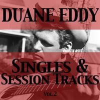 Singles & Session Tracks, Vol. 2