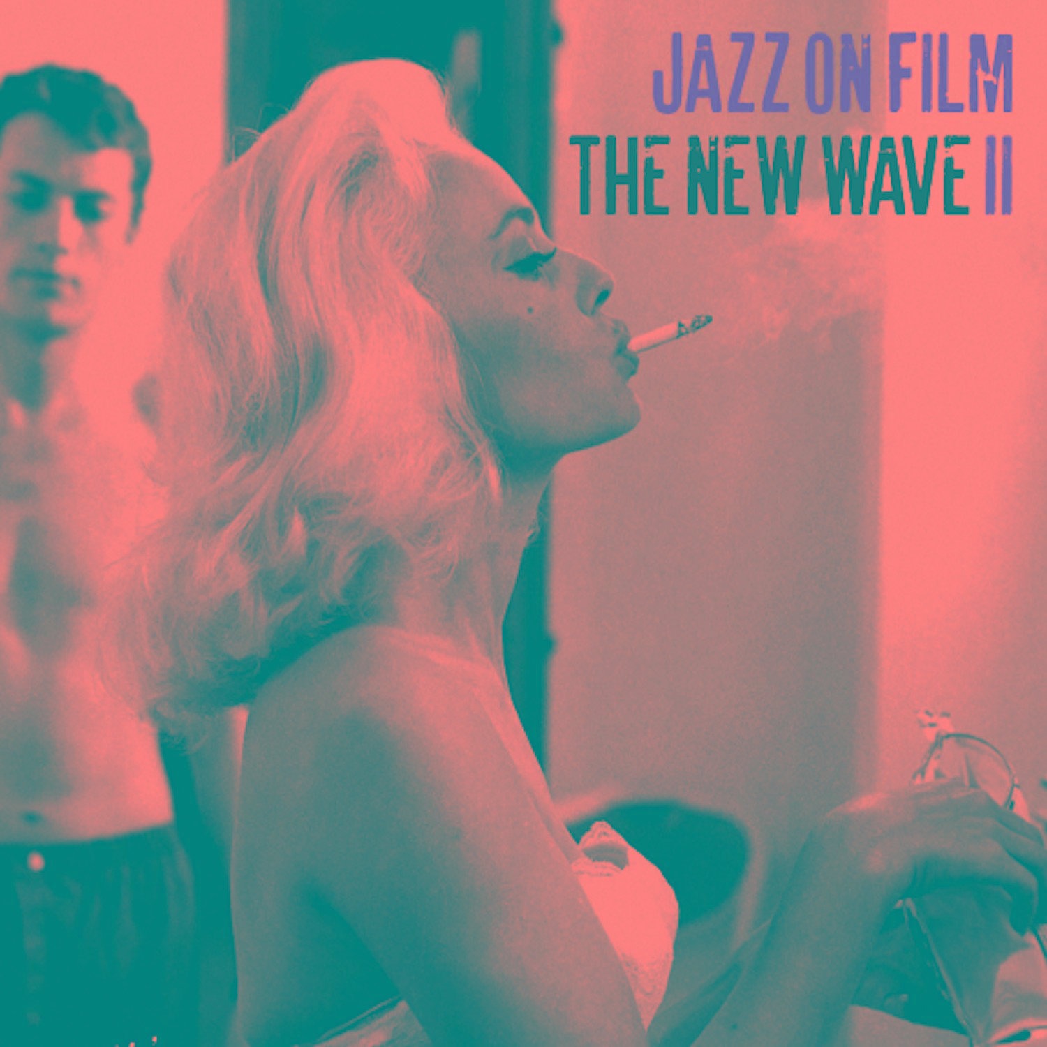 A Belle Putain (Cléo De 5 a 7)