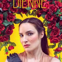 Dienne