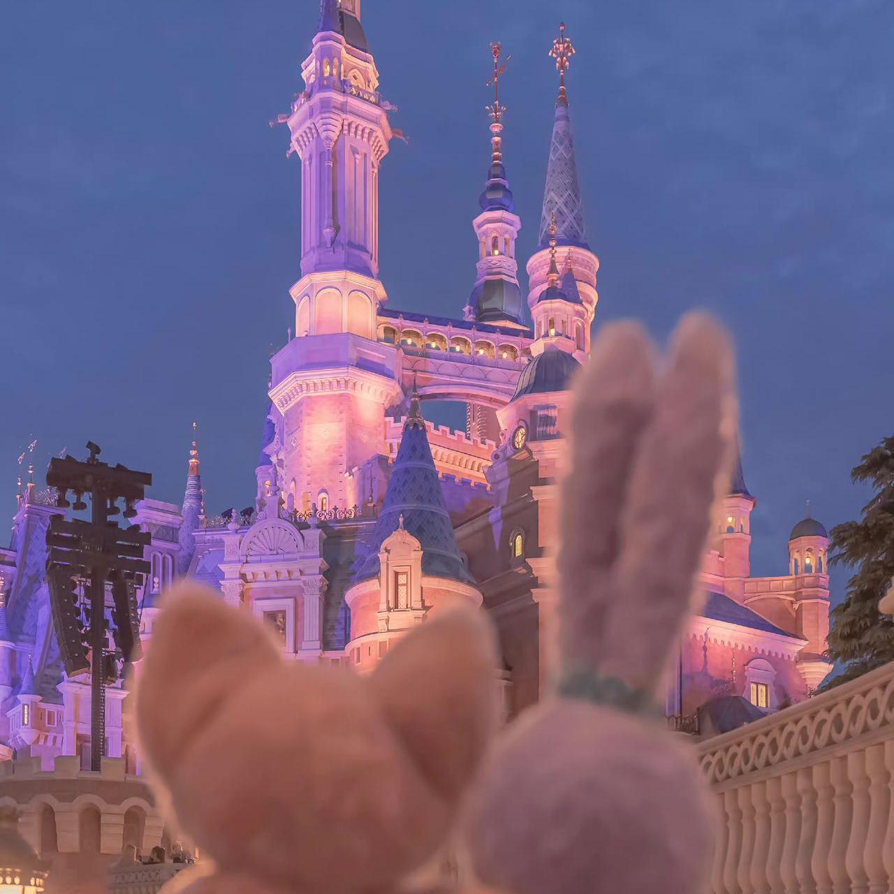 心弦（Prod MoonVibe Beatz）