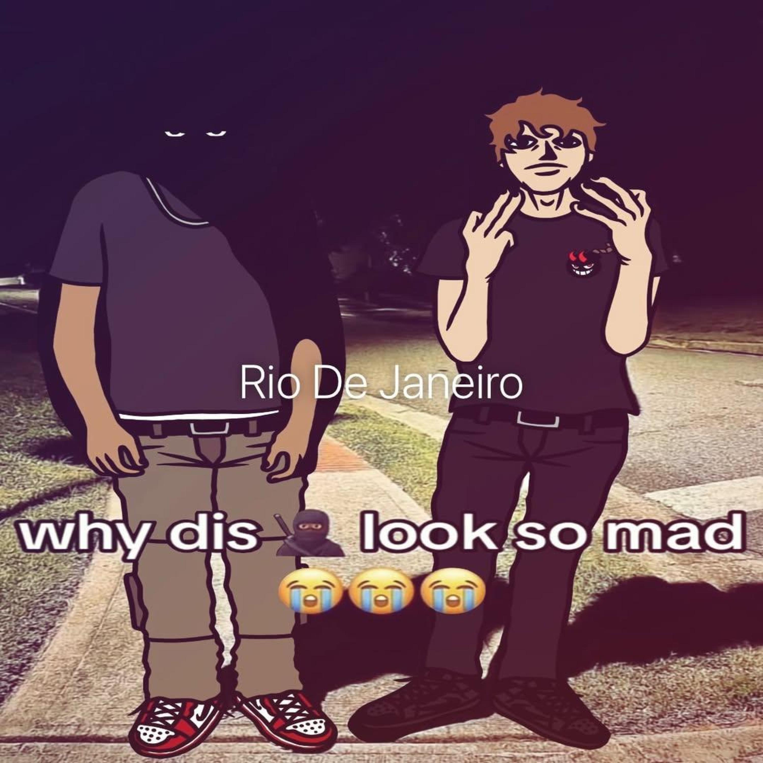 Prick (feat. cxltrr)_laytr_Prick | 在线播放_Prick (feat. cxltrr)歌词_Prick (feat. cxltrr)下载 | 网易云音乐