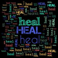 HEAL