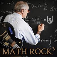 Math Rock 3