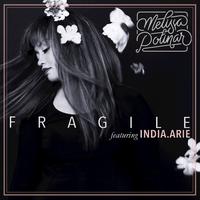 Fragile - Single