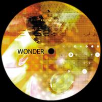 Wonder