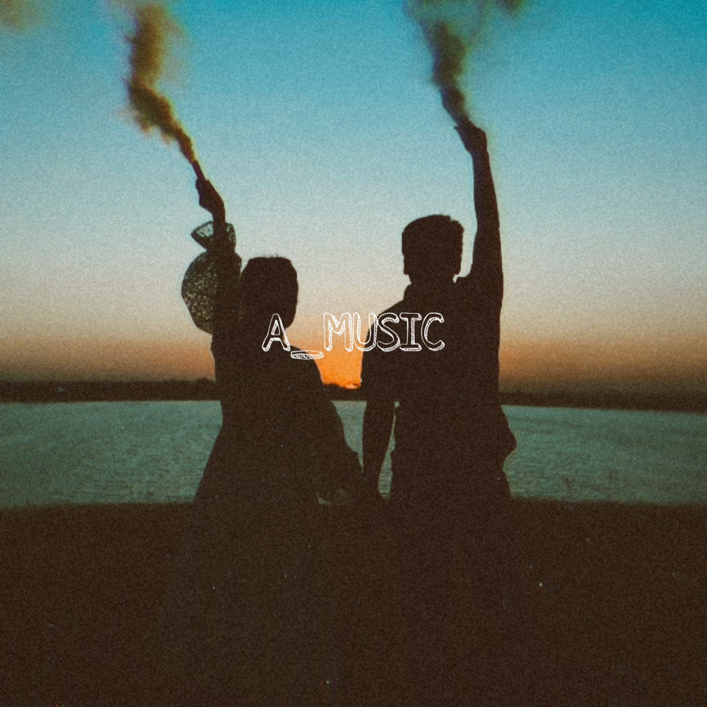 Meily demo 版（翻自 Belgisiz）