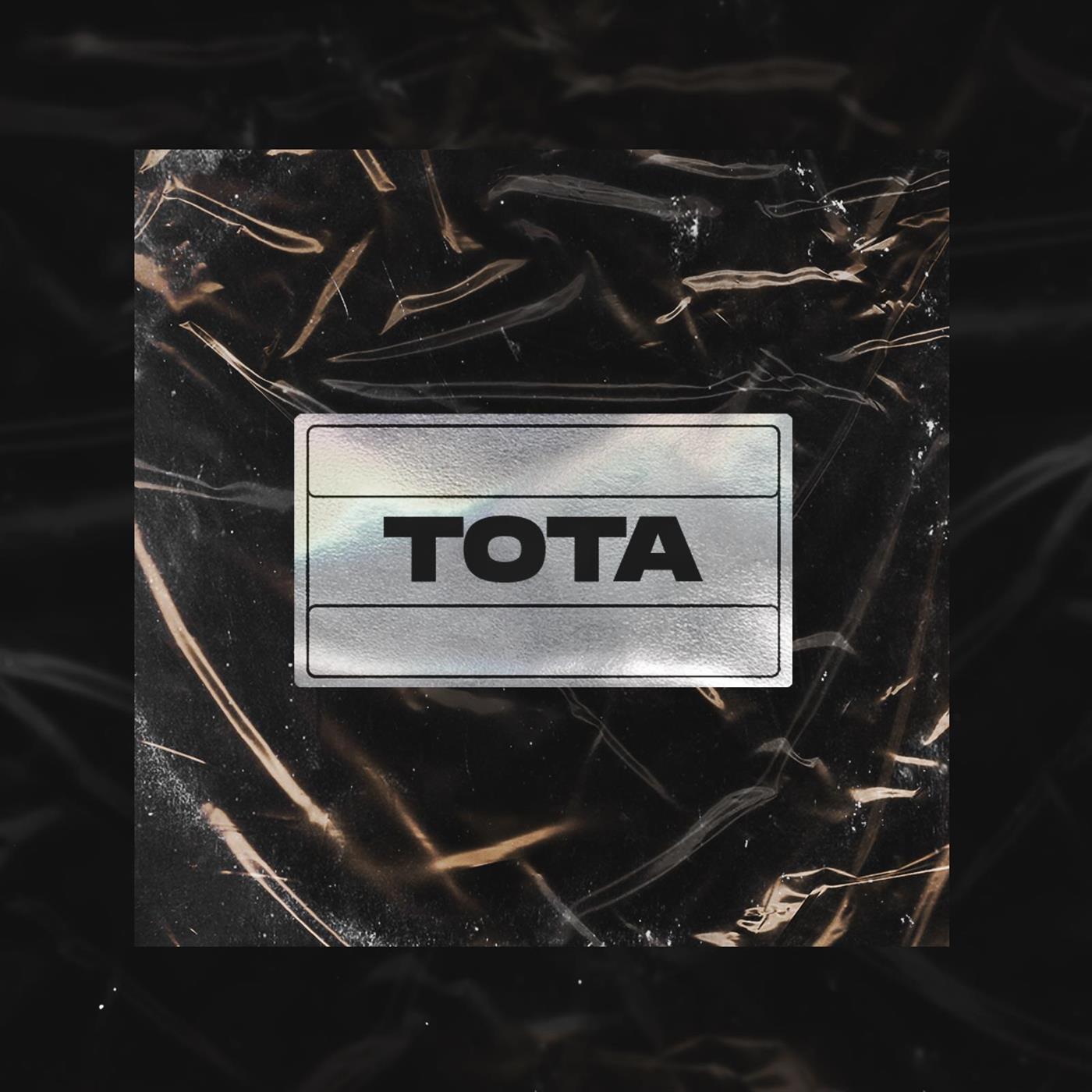 Tota (feat. Tuti Dj)