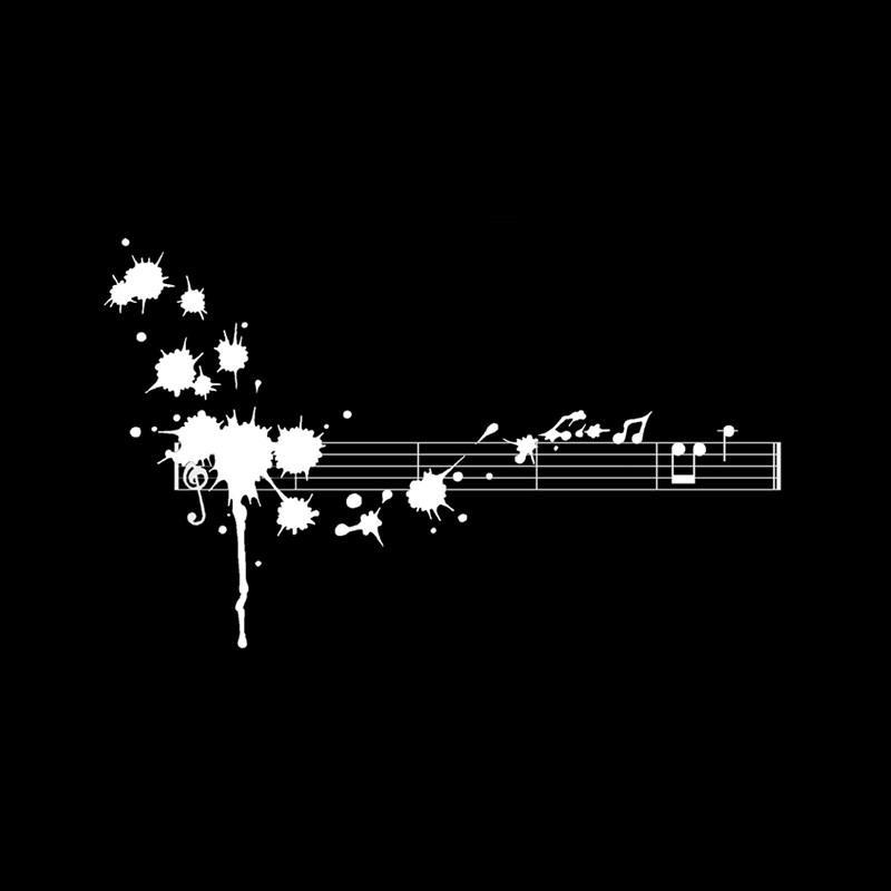 [Free]"Other" (Prod. By AllenJ)