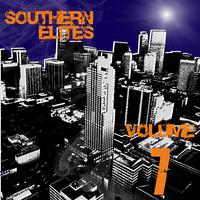 Southern Elites, Vol. 7