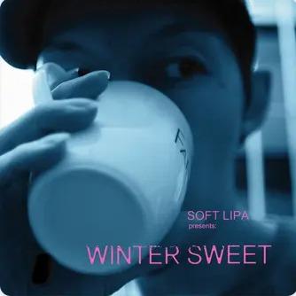 蛋堡/国蛋/陶喆/方大同/卢广仲/丁世光....