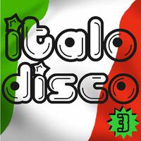 Italo Disco 3