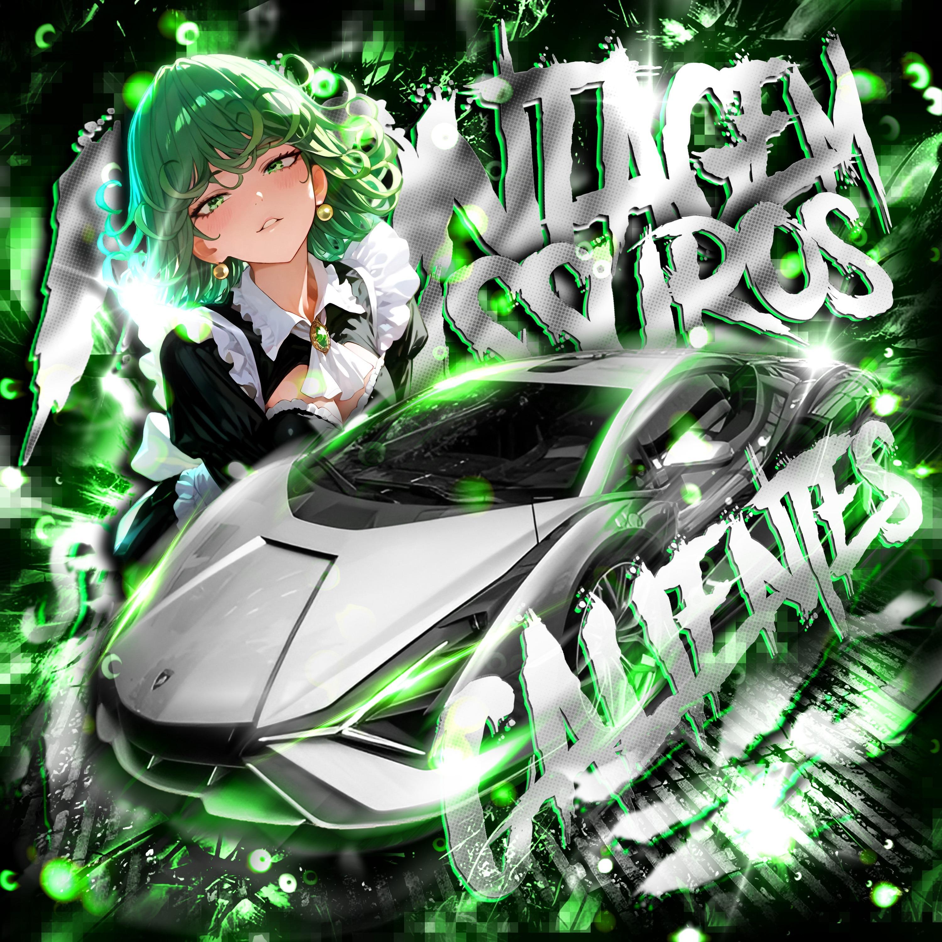 MONTAGEM SUSSUROS CALIENTES