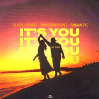 It's You (Remix)