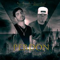 Perdon (Remix)