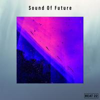 Sound Of Future Beat 22