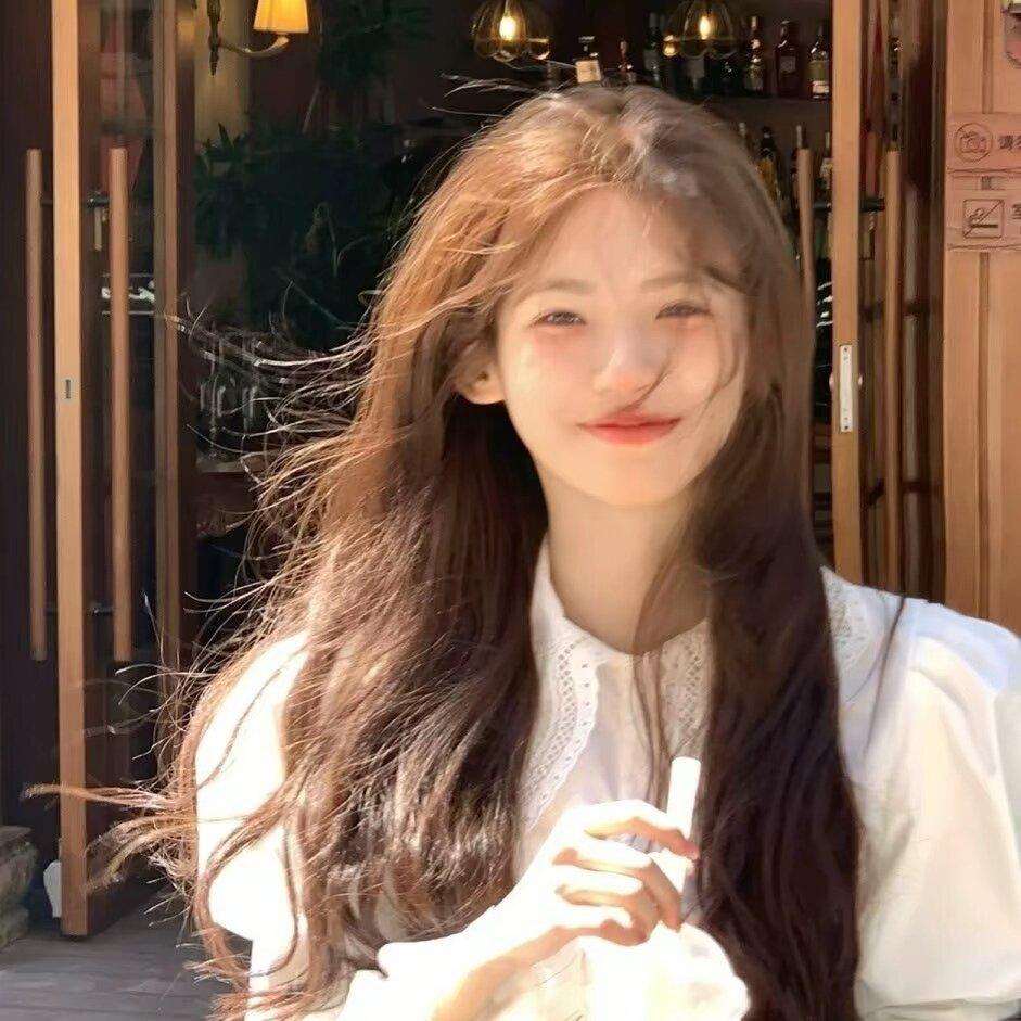 韩娱 | KPOP百听不厌