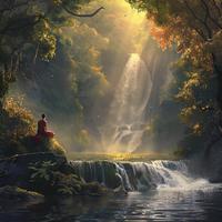 Armonía Para Dormir: Música Para El Descanso