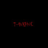 T-Wayne