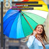 The Happy Bar - Chillout Music For Night Lounge, Vol. 3