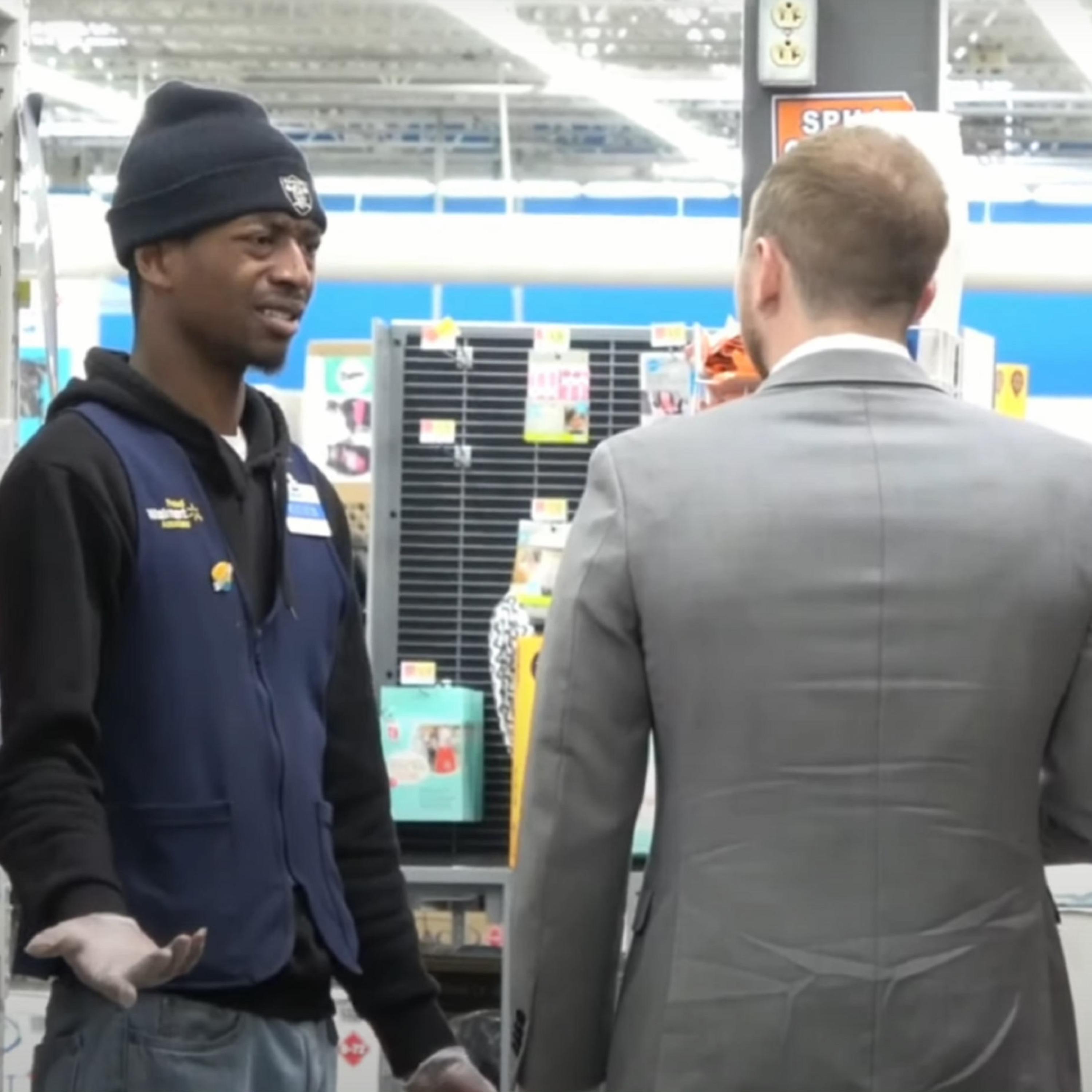 **** dat job! (feat. Lon Tha Don)