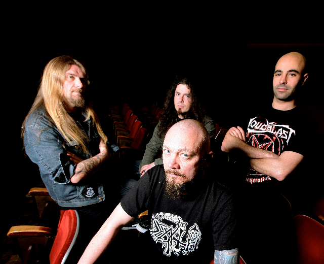 Loudblast