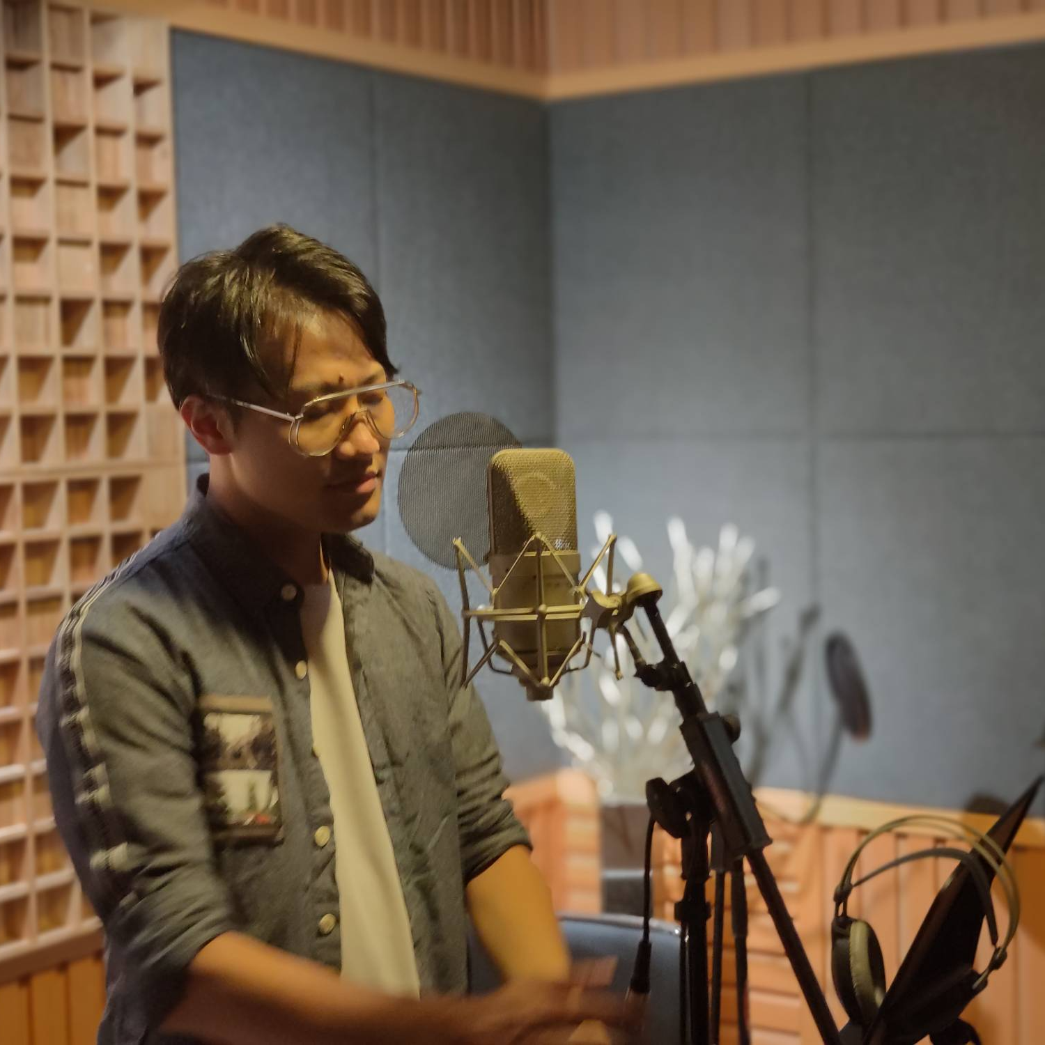 梁家辉经典粤语金曲-92黑玫瑰对黑玫瑰《你回来吧》-温情版封面
