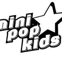 Mini Pop Kids