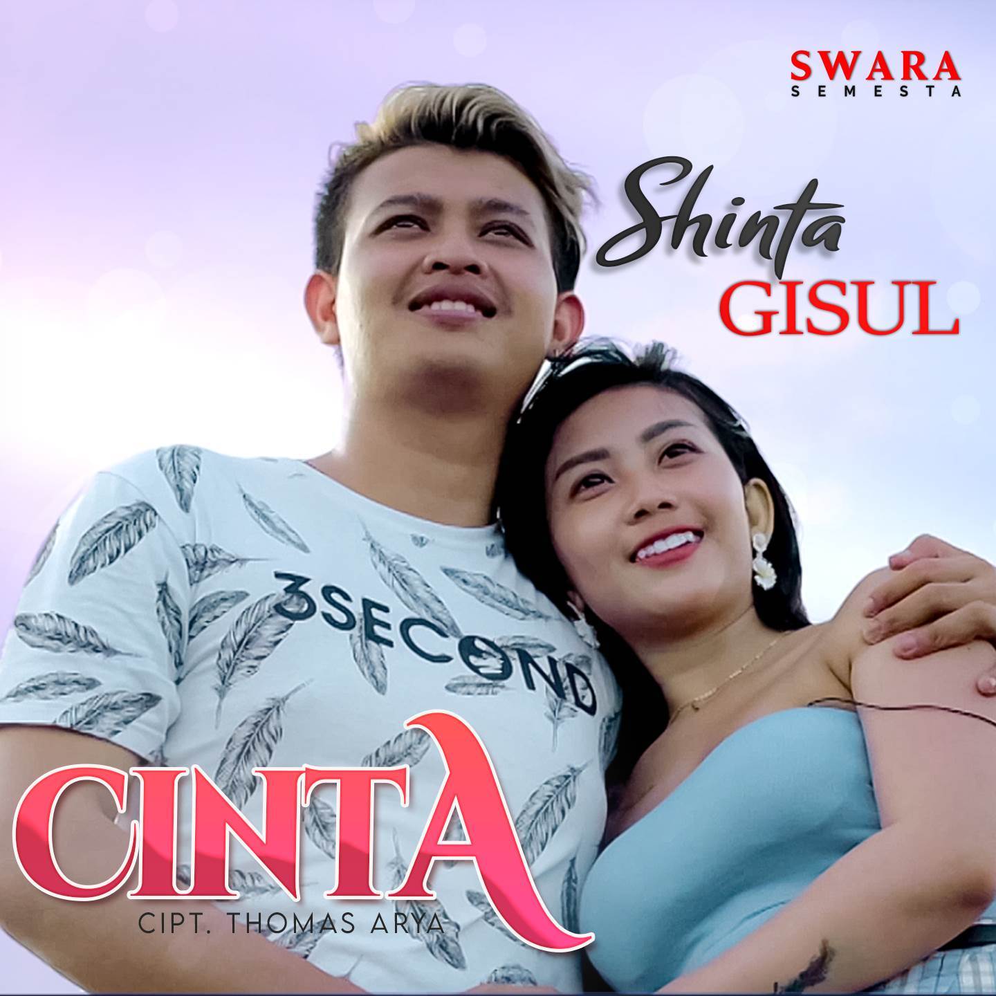 Cinta