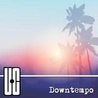 Downtempo