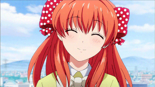 500_281gif 动态图 动图
