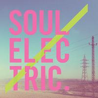 Soul Electric