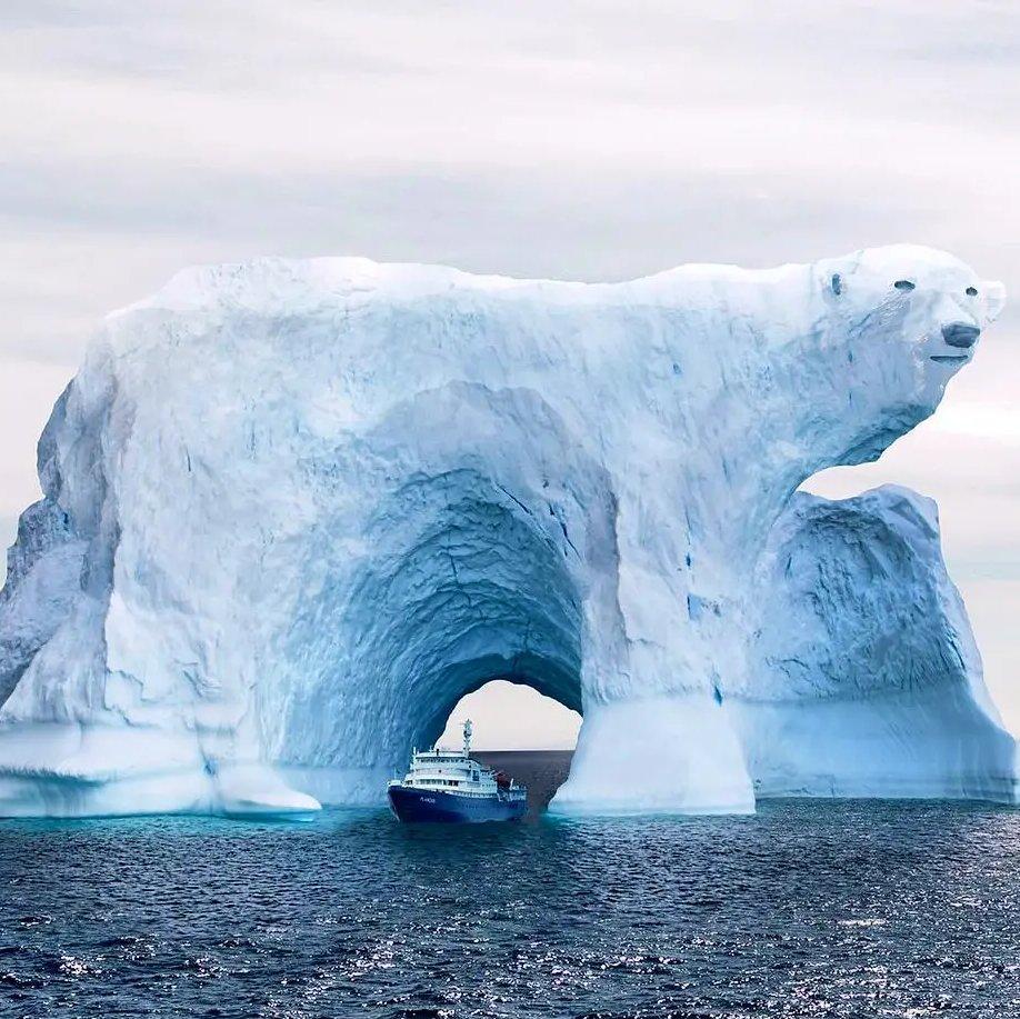 白白de歌单（呵呵）