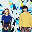 moumoon