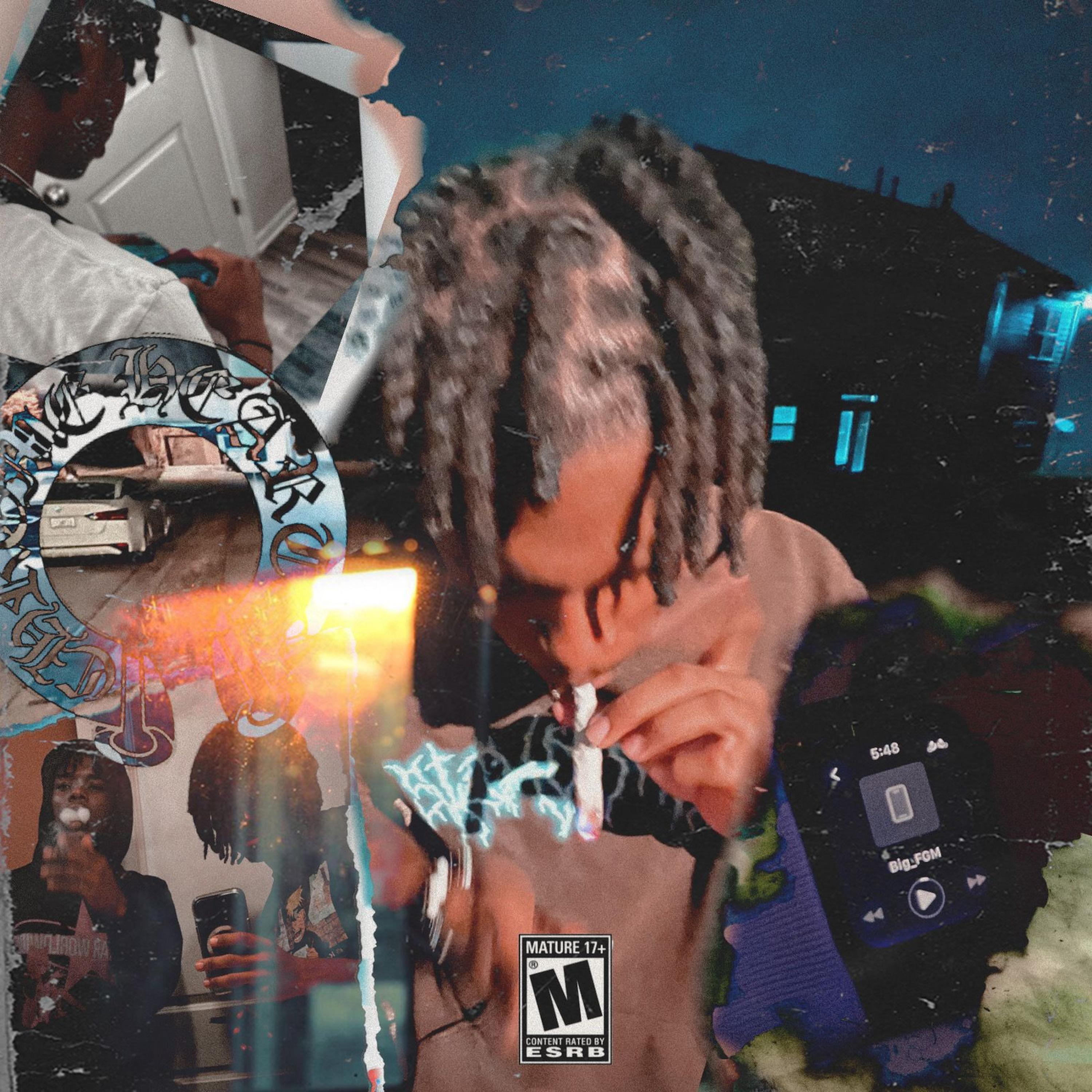 SportMode (feat. Dolo5razy)