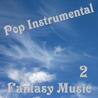 Fantasy Music 2