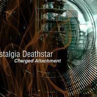 Nostalgia Deathstar资料,Nostalgia Deathstar最新歌曲,Nostalgia DeathstarMV视频,Nostalgia Deathstar音乐专辑,Nostalgia Deathstar好听的歌