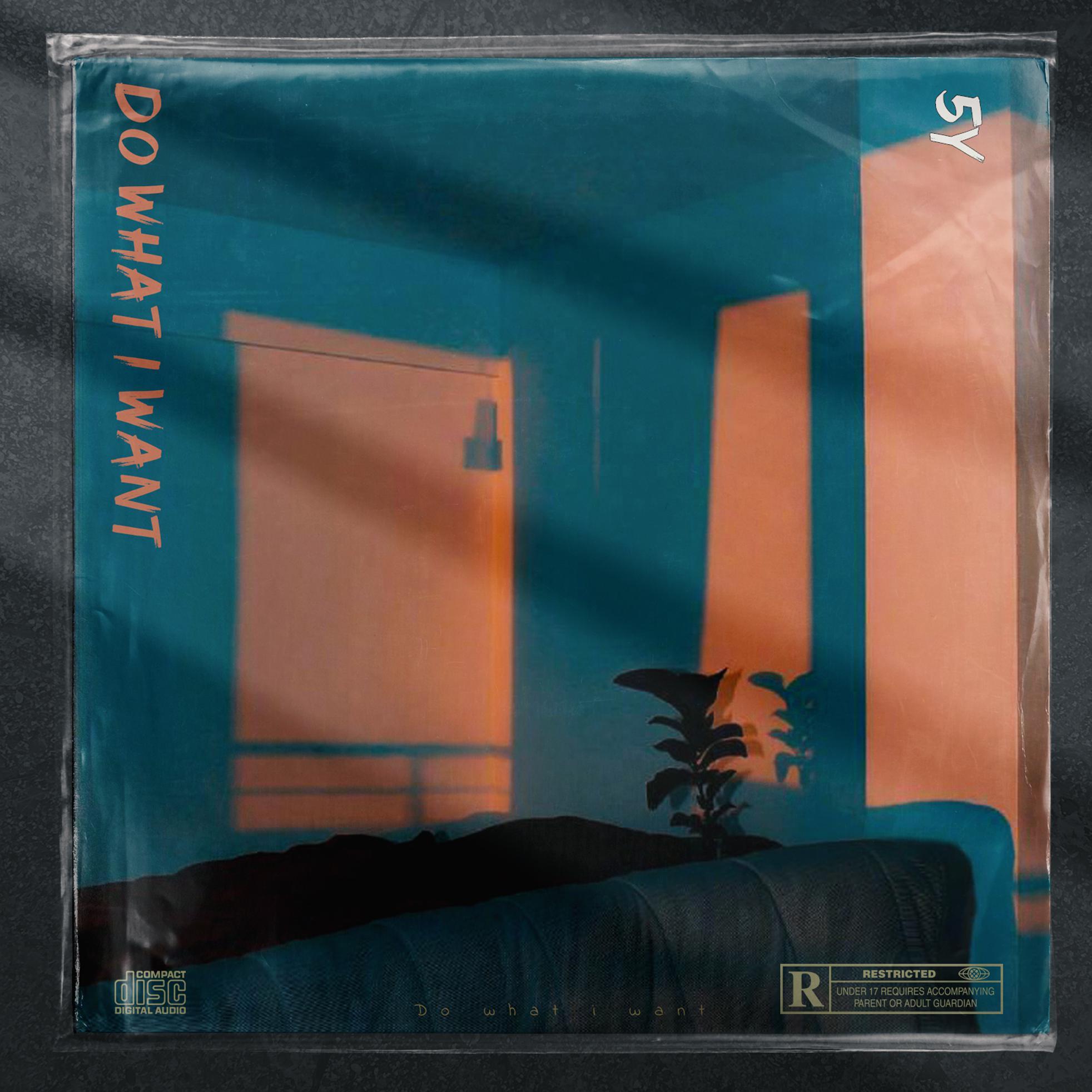 song-img