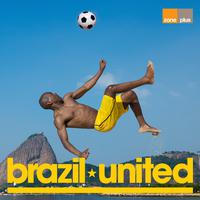 Brazil United