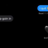 BabyPanda资料,BabyPanda最新歌曲,BabyPandaMV视频,BabyPanda音乐专辑,BabyPanda好听的歌