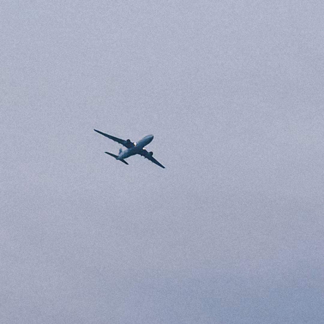 形容けいよう（Gamer Version）