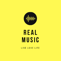 睿欧Real