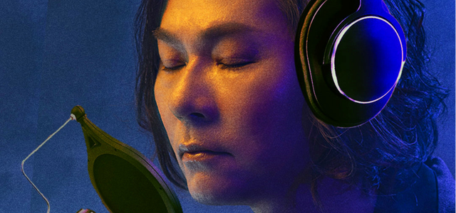 杨培安