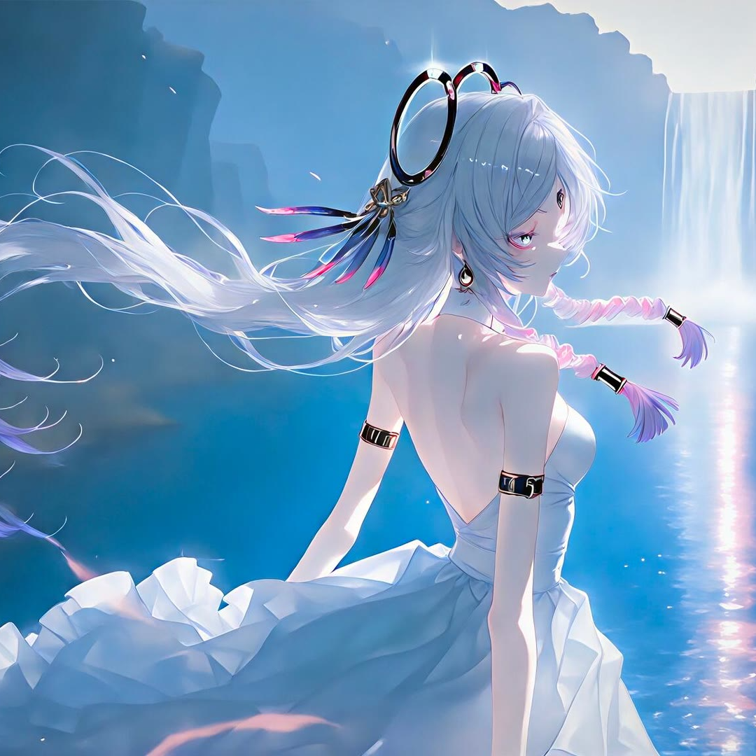 快手小凌-水手+大东北+印度神曲（快手小凌 remix）封面