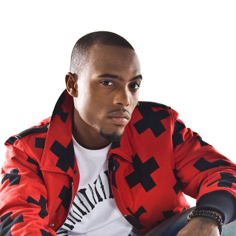 听·B.o.B热门精选|Airplanes