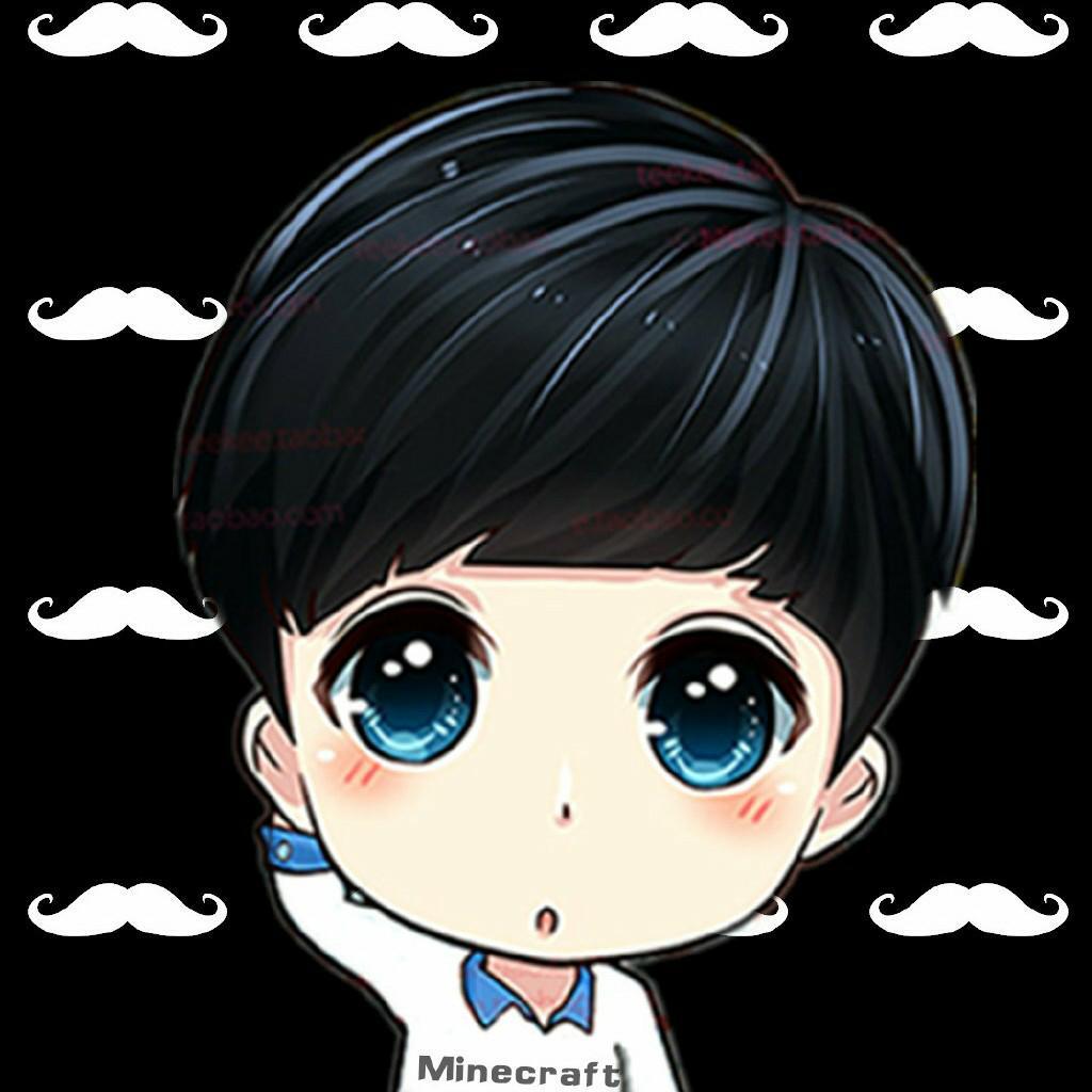 蛋白GG（Y_Danbai）专用bgm