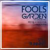 Fool's Garden - Still Running (Orbis Remix)