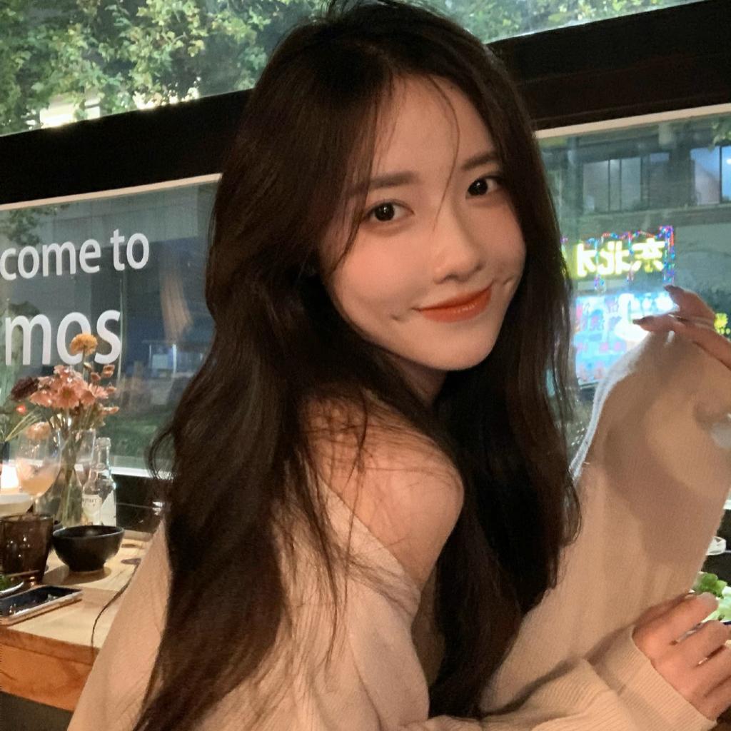 2025抖音热歌精选