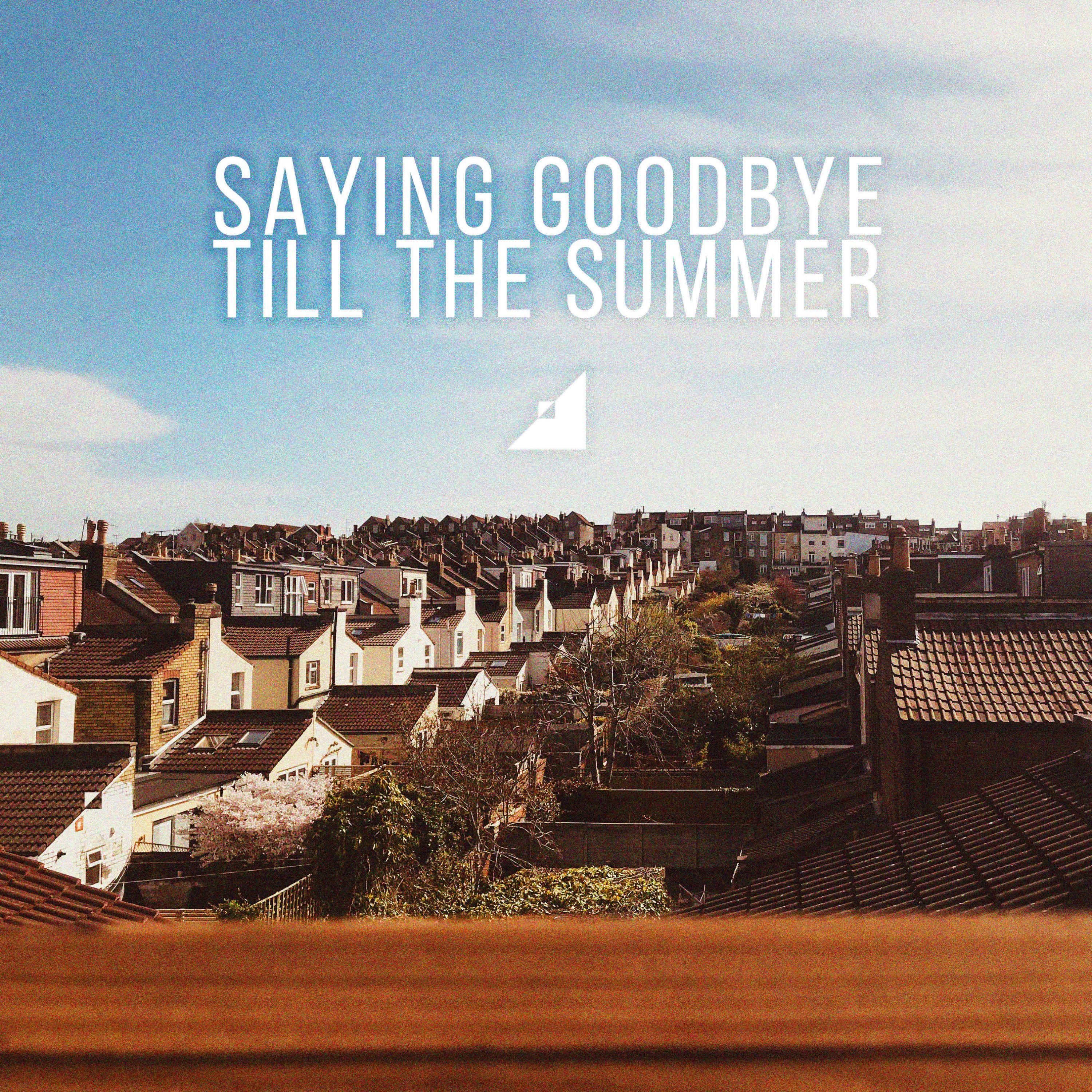 Stuck Where I Want to Be