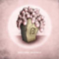 Bag Of ****s EP