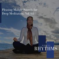 Pleasing Mangle Sounds for Deep Meditation, Vol. 03